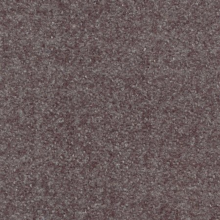 HT0071 var.801